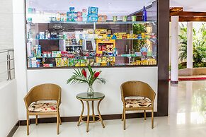 Portal Ville Praia - Rede Soberano