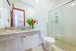 Portal Ville Praia - Rede Soberano