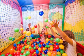 Portal Ville Praia - Rede Soberano