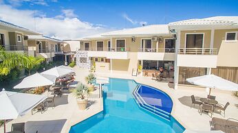 Portal Ville Praia - Rede Soberano