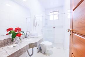 Portal Ville Praia - Rede Soberano