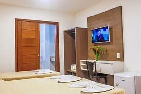 Portal Ville Praia - Rede Soberano