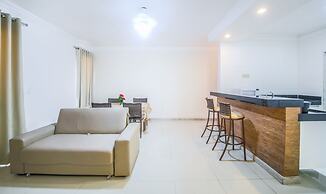 Portal Ville Praia - Rede Soberano