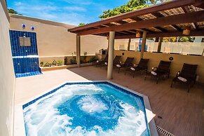 Portal Ville Praia - Rede Soberano