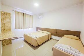 Portal Ville Praia - Rede Soberano