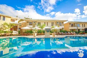 Portal Ville Praia - Rede Soberano