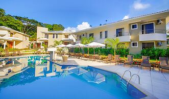 Portal Ville Praia - Rede Soberano