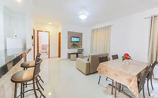 Portal Ville Praia - Rede Soberano