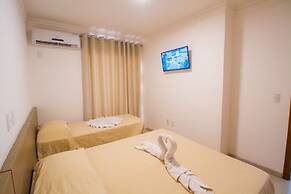 Portal Ville Praia - Rede Soberano