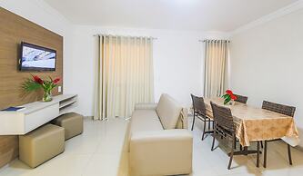 Portal Ville Praia - Rede Soberano