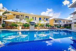 Portal Ville Praia - Rede Soberano