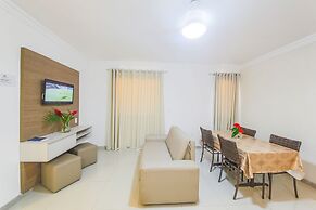 Portal Ville Praia - Rede Soberano