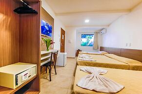 Portal Ville Praia - Rede Soberano