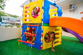 Portal Ville Praia - Rede Soberano