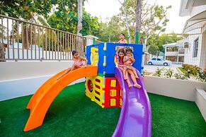 Portal Ville Praia - Rede Soberano