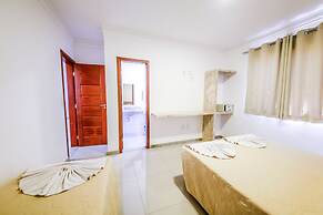 Portal Ville Praia - Rede Soberano