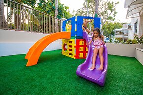 Portal Ville Praia - Rede Soberano