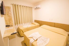 Portal Ville Praia - Rede Soberano