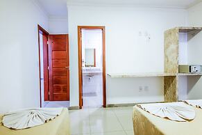 Portal Ville Praia - Rede Soberano