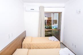 Portal Ville Praia - Rede Soberano