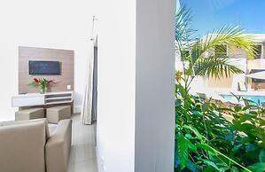 Portal Ville Praia - Rede Soberano