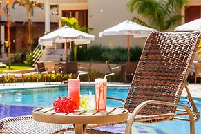 Portal Ville Praia - Rede Soberano