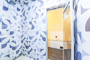 Portal Ville Praia - Rede Soberano