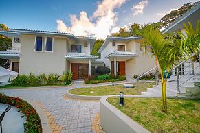 Portal Ville Praia - Rede Soberano