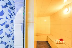 Portal Ville Praia - Rede Soberano