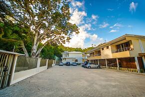 Portal Ville Praia - Rede Soberano