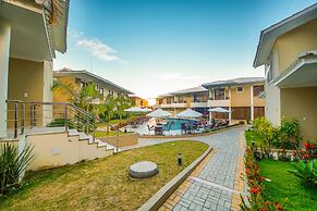 Portal Ville Praia - Rede Soberano