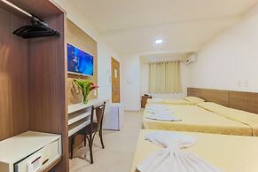 Portal Ville Praia - Rede Soberano