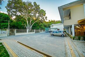 Portal Ville Praia - Rede Soberano