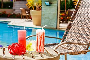 Portal Ville Praia - Rede Soberano