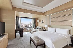 Shangri-La The Fort, Manila