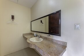 Hotel Los Ríos