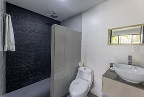 Hotel Los Ríos
