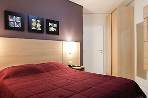 The World Indaiatuba