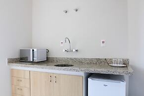 The World Indaiatuba