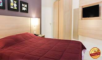 The World Indaiatuba