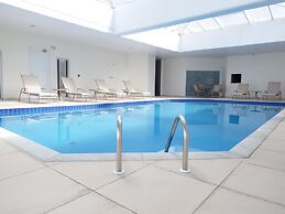 The World Indaiatuba