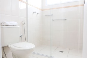 The World Indaiatuba