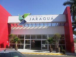 The World Indaiatuba