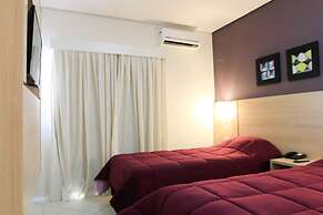 The World Indaiatuba