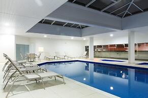 The World Indaiatuba