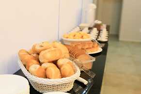 The World Indaiatuba