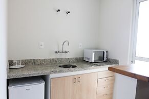 The World Indaiatuba