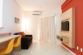 The World Indaiatuba