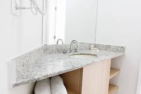 The World Indaiatuba