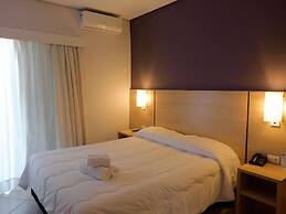 The World Indaiatuba